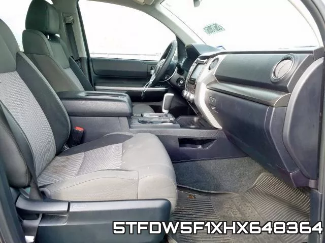 5TFDW5F1XHX648364_5.webp