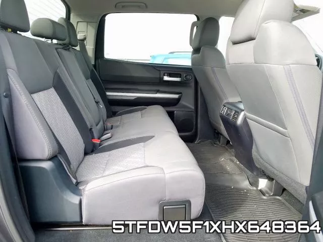 5TFDW5F1XHX648364_6.webp