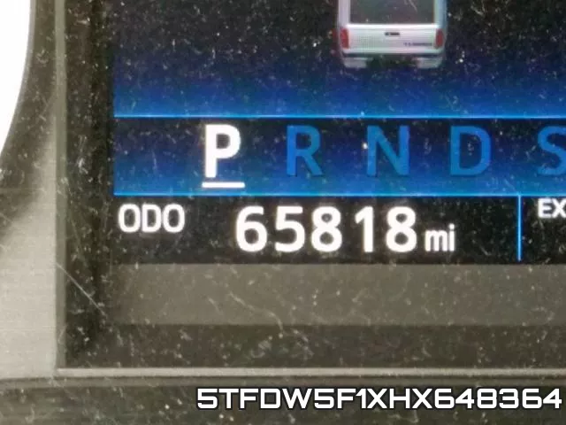 5TFDW5F1XHX648364_8.webp