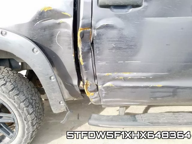 5TFDW5F1XHX648364_9.webp