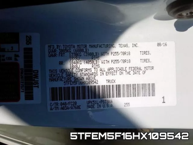 5TFEM5F16HX109542_10.webp