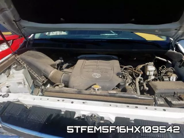 5TFEM5F16HX109542_7.webp