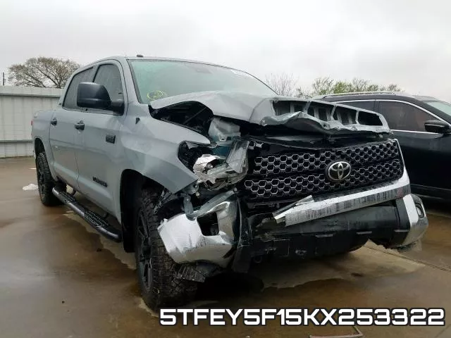 5TFEY5F15KX253322_1.webp