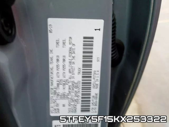 5TFEY5F15KX253322_10.webp