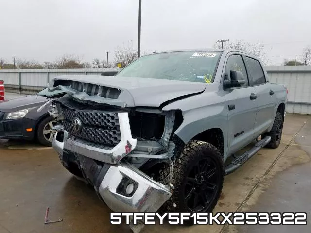 5TFEY5F15KX253322_2.webp