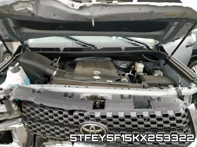 5TFEY5F15KX253322_7.webp