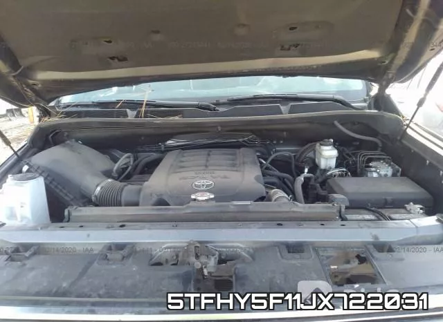 5TFHY5F11JX722031_10.webp