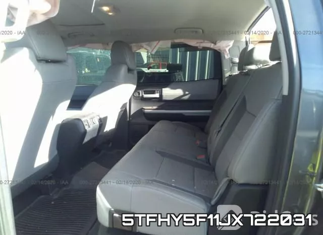 5TFHY5F11JX722031_8.webp