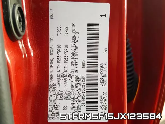 5TFRM5F15JX123584_10.webp