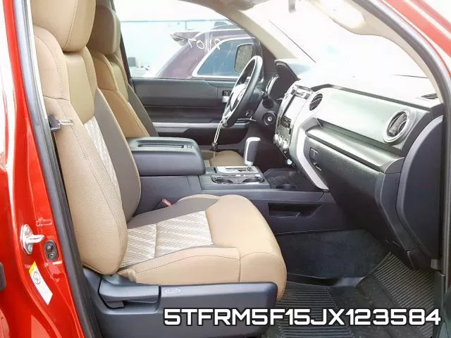 5TFRM5F15JX123584