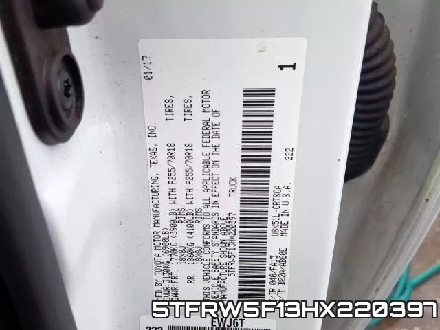 5TFRW5F13HX220397_10.webp