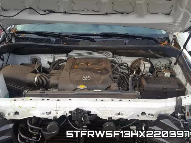 5TFRW5F13HX220397_7.webp