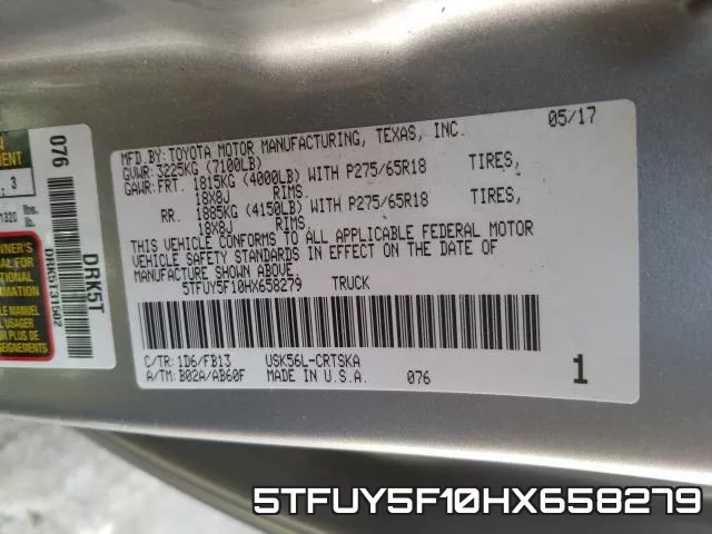 5TFUY5F10HX658279_10.webp