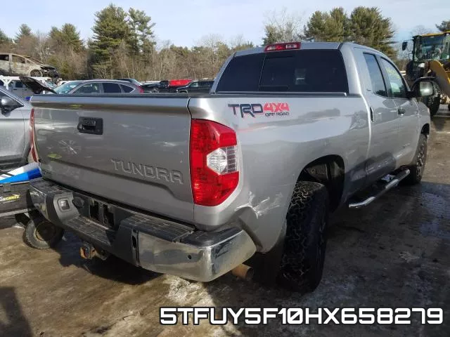 5TFUY5F10HX658279