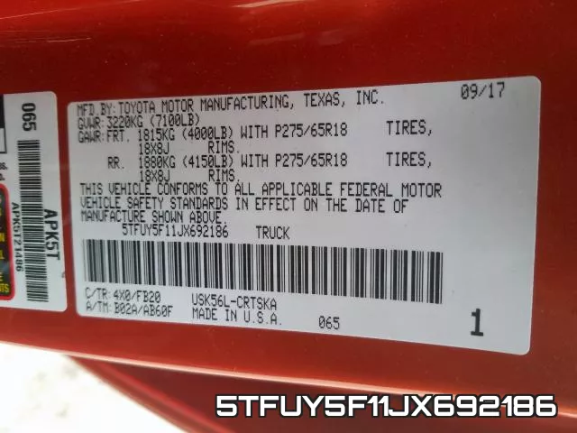 5TFUY5F11JX692186_10.webp