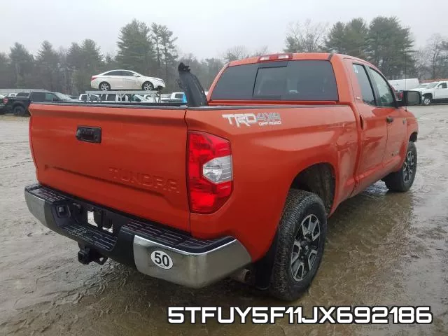 5TFUY5F11JX692186_4.webp