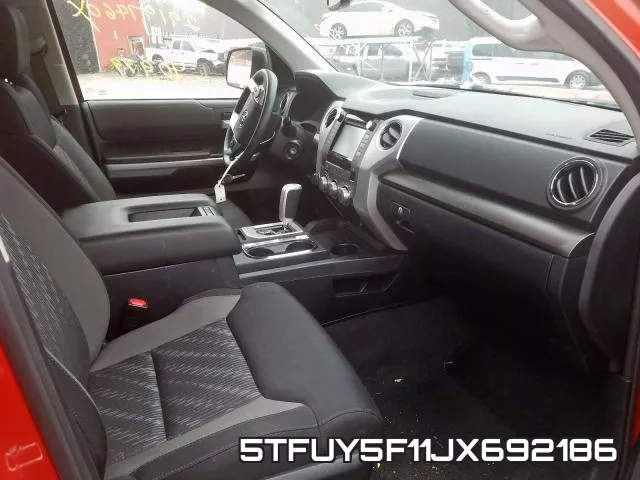 5TFUY5F11JX692186_5.webp
