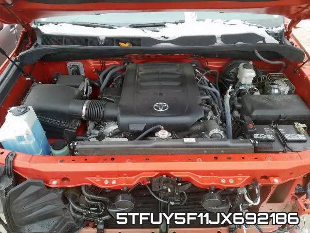 5TFUY5F11JX692186_7.webp