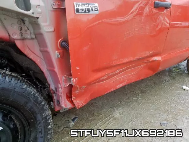 5TFUY5F11JX692186_9.webp