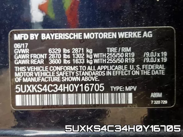 5UXKS4C34H0Y16705_10.webp