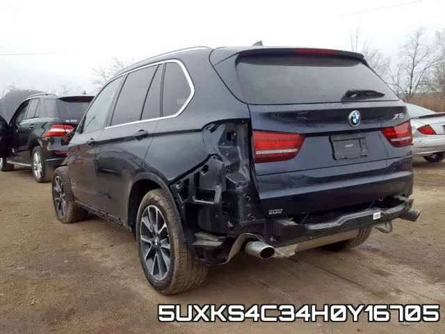 5UXKS4C34H0Y16705_3.webp