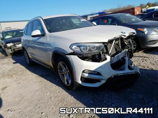 5UXTR7C50KLR44111_1.webp