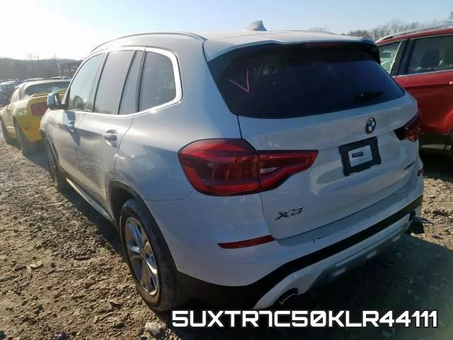 5UXTR7C50KLR44111_3.webp