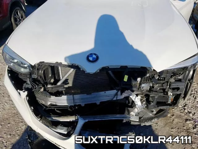 5UXTR7C50KLR44111_7.webp