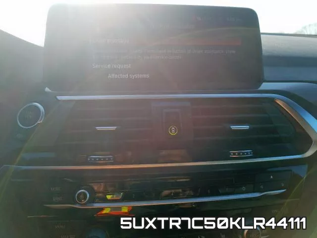 5UXTR7C50KLR44111_9.webp