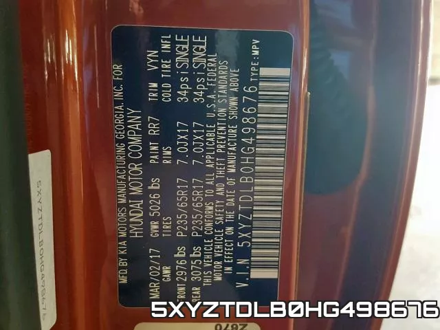 5XYZTDLB0HG498676_10.webp