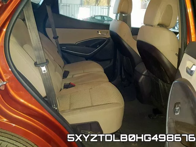 5XYZTDLB0HG498676_6.webp
