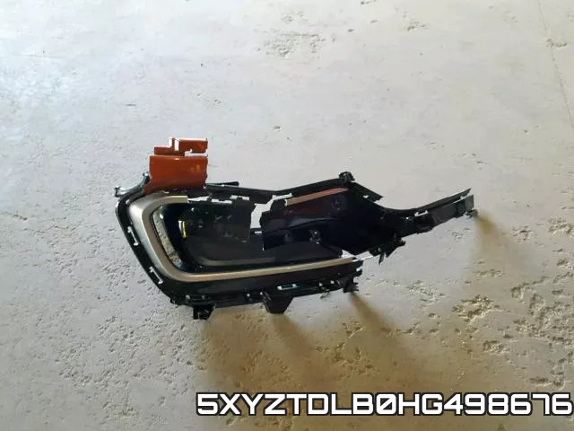 5XYZTDLB0HG498676_9.webp