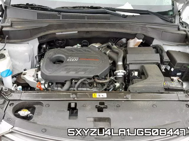 5XYZU4LA1JG508447_7.webp