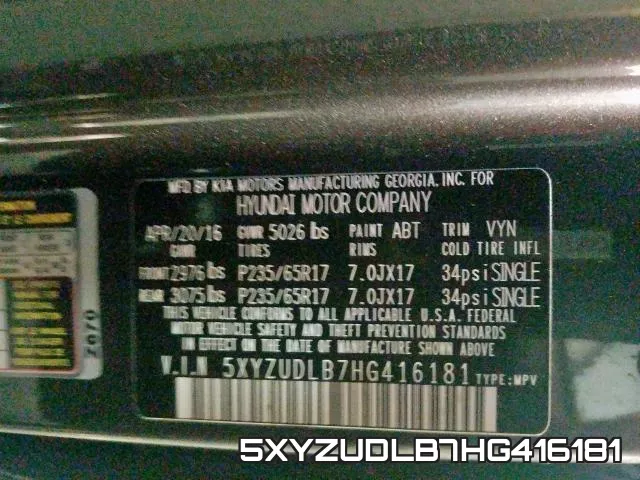 5XYZUDLB7HG416181_10.webp