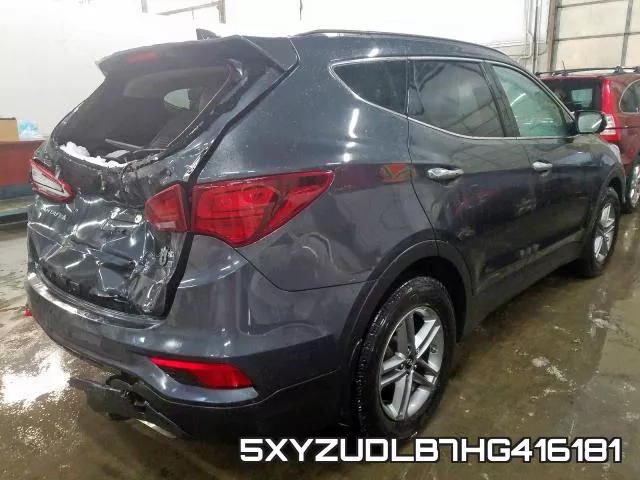 5XYZUDLB7HG416181