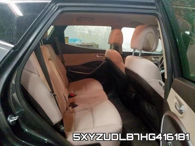 5XYZUDLB7HG416181_6.webp