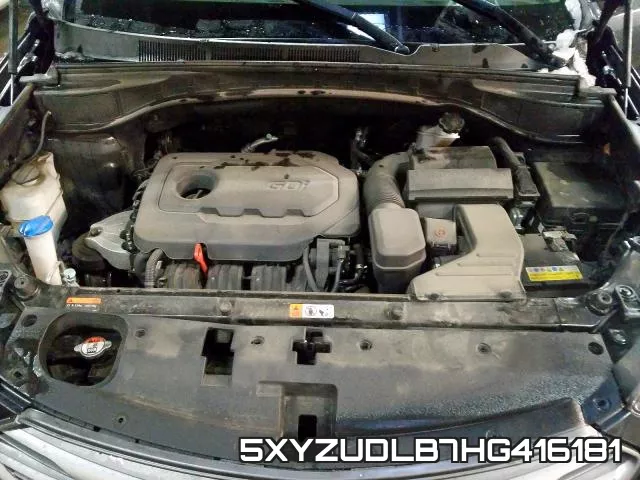 5XYZUDLB7HG416181_7.webp