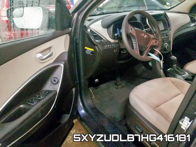 5XYZUDLB7HG416181