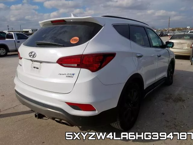 5XYZW4LA6HG394787_4.webp