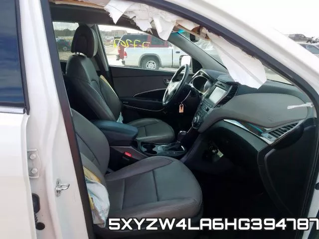 5XYZW4LA6HG394787_5.webp