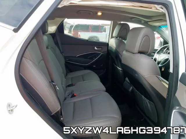 5XYZW4LA6HG394787_6.webp
