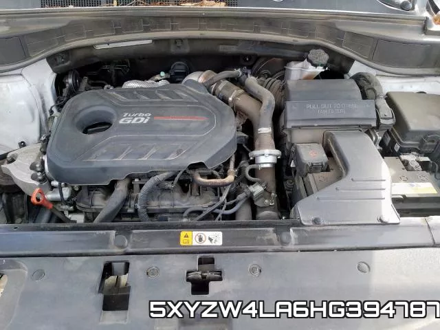 5XYZW4LA6HG394787_7.webp