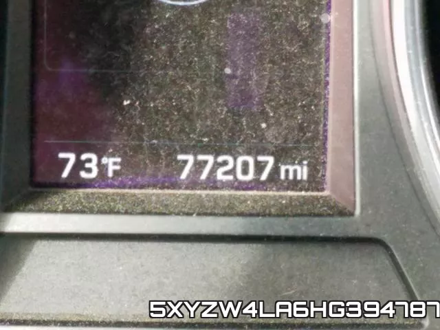 5XYZW4LA6HG394787_8.webp