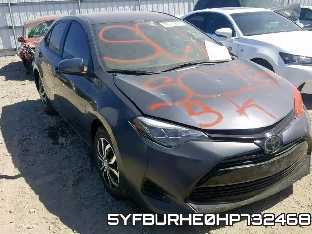 5YFBURHE0HP732468_1.webp