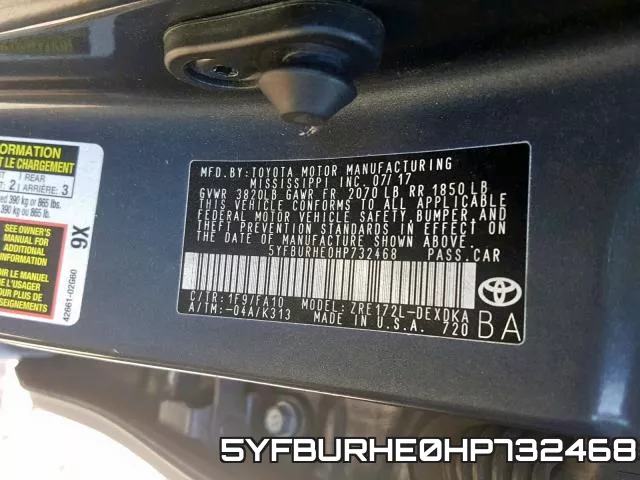 5YFBURHE0HP732468_10.webp