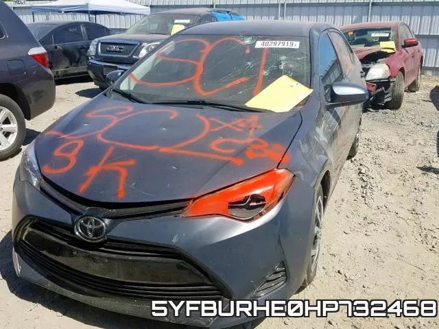 5YFBURHE0HP732468_2.webp