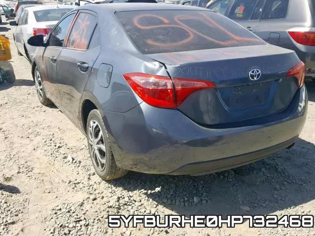 5YFBURHE0HP732468_3.webp