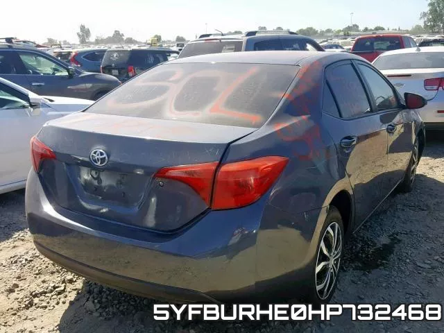 5YFBURHE0HP732468