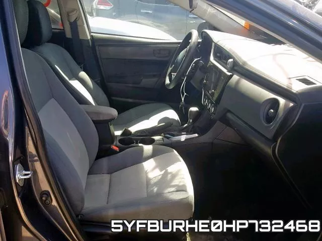 5YFBURHE0HP732468_5.webp