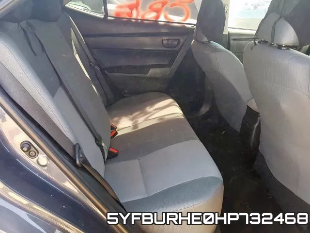 5YFBURHE0HP732468_6.webp